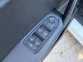 Renault Captur TCe Equilibre 67kW Blanco - thumbnail 15