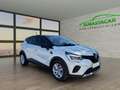 Renault Captur TCe Equilibre 67kW Blanco - thumbnail 3