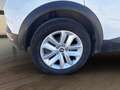 Renault Captur TCe Equilibre 67kW Blanco - thumbnail 11