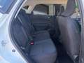 Renault Captur TCe Equilibre 67kW Blanco - thumbnail 19