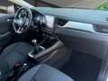 Renault Captur TCe Equilibre 67kW Blanco - thumbnail 18