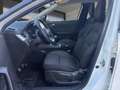 Renault Captur TCe Equilibre 67kW Blanco - thumbnail 16