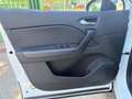 Renault Captur TCe Equilibre 67kW Blanco - thumbnail 14