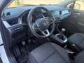 Renault Captur TCe Equilibre 67kW Blanco - thumbnail 17
