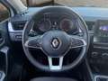 Renault Captur TCe Equilibre 67kW Blanco - thumbnail 22