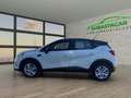 Renault Captur TCe Equilibre 67kW Blanco - thumbnail 8