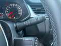Renault Captur TCe Equilibre 67kW Blanco - thumbnail 29