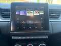 Renault Captur TCe Equilibre 67kW Blanco - thumbnail 24