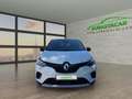 Renault Captur TCe Equilibre 67kW Blanco - thumbnail 2