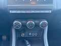 Renault Captur TCe Equilibre 67kW Blanco - thumbnail 25