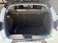 Renault Captur TCe Equilibre 67kW Blanco - thumbnail 13