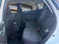 Renault Captur TCe Equilibre 67kW Blanco - thumbnail 20