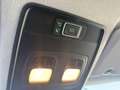 Renault Captur TCe Equilibre 67kW Blanco - thumbnail 33