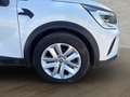Renault Captur TCe Equilibre 67kW Blanco - thumbnail 10