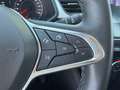 Renault Captur TCe Equilibre 67kW Blanco - thumbnail 32