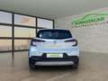 Renault Captur TCe Equilibre 67kW Blanco - thumbnail 6