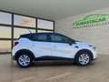 Renault Captur TCe Equilibre 67kW Blanco - thumbnail 4