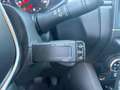 Renault Captur TCe Equilibre 67kW Blanco - thumbnail 30