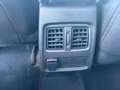 Renault Captur TCe Equilibre 67kW Blanco - thumbnail 26