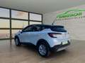 Renault Captur TCe Equilibre 67kW Blanco - thumbnail 7