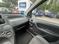 Fiat Panda 1.1 8V Active Beige - thumbnail 12