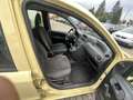 Fiat Panda 1.1 8V Active Beige - thumbnail 9