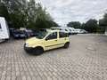 Fiat Panda 1.1 8V Active Beige - thumbnail 6