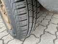 Fiat Panda 1.1 8V Active Beige - thumbnail 11