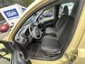 Fiat Panda 1.1 8V Active Beige - thumbnail 2