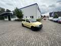 Fiat Panda 1.1 8V Active Beige - thumbnail 1