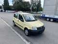 Fiat Panda 1.1 8V Active Beige - thumbnail 1