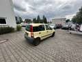 Fiat Panda 1.1 8V Active Beige - thumbnail 10