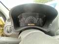 Fiat Panda 1.1 8V Active Beige - thumbnail 7