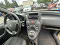 Fiat Panda 1.1 8V Active Beige - thumbnail 8