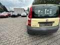 Fiat Panda 1.1 8V Active Beige - thumbnail 4