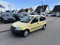 Fiat Panda 1.1 8V Active Beige - thumbnail 5
