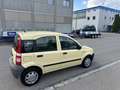 Fiat Panda 1.1 8V Active Beige - thumbnail 2