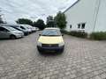 Fiat Panda 1.1 8V Active Beige - thumbnail 3