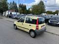 Fiat Panda 1.1 8V Active Beige - thumbnail 7
