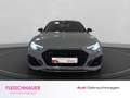 Audi RS5 Sportback 2.9 TFSI qu. competition+Carbon+290km/h Grau - thumbnail 2