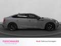 Audi RS5 Sportback 2.9 TFSI qu. competition+Carbon+290km/h Grau - thumbnail 7