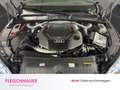 Audi RS5 Sportback 2.9 TFSI qu. competition+Carbon+290km/h Grijs - thumbnail 21