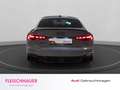 Audi RS5 Sportback 2.9 TFSI qu. competition+Carbon+290km/h Grijs - thumbnail 5