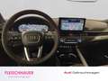 Audi RS5 Sportback 2.9 TFSI qu. competition+Carbon+290km/h Grijs - thumbnail 14