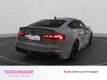 Audi RS5 Sportback 2.9 TFSI qu. competition+Carbon+290km/h Grau - thumbnail 6