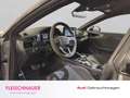 Audi RS5 Sportback 2.9 TFSI qu. competition+Carbon+290km/h Grau - thumbnail 9