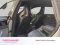 Audi RS5 Sportback 2.9 TFSI qu. competition+Carbon+290km/h Grau - thumbnail 13