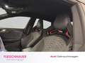 Audi RS5 Sportback 2.9 TFSI qu. competition+Carbon+290km/h Grau - thumbnail 23