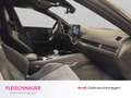 Audi RS5 Sportback 2.9 TFSI qu. competition+Carbon+290km/h Grijs - thumbnail 18