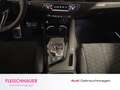 Audi RS5 Sportback 2.9 TFSI qu. competition+Carbon+290km/h Grijs - thumbnail 15